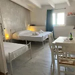 Valverde Flat Appartamento Alghero