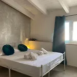 Valverde Flat