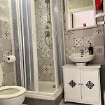 Appartamento Valverde Flat