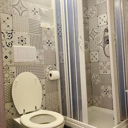 Valverde Flat